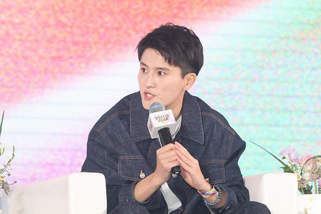 电影《战狼4》在线观看免费播放国语版